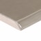 Daltile Artigiano 6in x 3in Ceramic Bullnose Trim, Sold By the Piece AR96S43691P - alternate 3