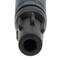 T Series Standard Motor Products, Coil on Plug Coil,  UF502T - alternate 4