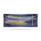 Signmission Jesus Prayer, 18 Inch x 48 Inch, Vinyl Banner B-30710 - alternate 1