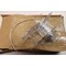 Eaton Meter Socket Ground Lug Kit ARP00326CH - alternate 2