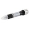 Motorcraft Paint Scratch Repair Pen,  PMPC195007457A - alternate 1