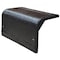 Ilc KENWORTH T880 YEAR 2024 FIBERGLASS BATTERY BOX COVER Heavy Duty Replacement Part KW T880 2024 FIBERGLASS BATTERY BOX COVER - alternate 1