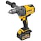 Dewalt 60V MAX* Drill, 1/2 in, 60 V DC DCD130T1 - alternate 7