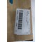 National FLEXIBLE HANGERS 1/2IN 112-284 - alternate 7