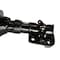 Kyb Gas Strut,  331008 - alternate 4