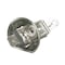 Wagner Headlight Bulb BP1255/H1 - alternate 1