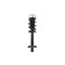 Fcs Struts Suspension Strut And Coil Spring Assembly 1337023L - alternate 1