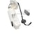 Autobest 95-98 Chrysler Sebring-Stratus 2-2.5L Value Fuel Pump, F3090A F3090A - alternate 7