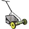 Sun Joe Manual Mower, w/Grass Catcher, 16" MJ500M - alternate 1