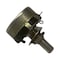 Komatsu SWITCH A/C THER, KOMATSU OEM 20901 20901 - alternate 5