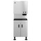 Hoshizaki Ice/Water Maker with Dispenser, 115V DCM-300BAK - alternate 11