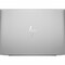 Hp SBUY HP ZFLY14G11A R7-8840HS 14 64GB/1T PC AMD R7 PRO 8840HS, 14 WUXGA AG LED UW B49C4AT#ABA - alternate 7