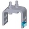 Siemens Accessories for 3KC0 SZ 5 Connecting jumper for load-side connection 1-pole for 3KC9518-0 - alternate 3