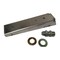 Cnh BRACKET, CNH OEM 84234660 84234660 - alternate 1