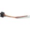 Handy Pack Standard Motor Products, Headlight Dim Sw Cn,  HP4520 - alternate 4