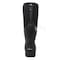 Dryshod STEADYETI Hi with Vibram Arctic Ice Grip Outsole, Waterproof, Insulated, Men's 7 SYT-MH-BK-007 - alternate 5