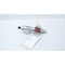 Dresser-Rand STEEL RELIEF VALVE 1/2IN X 1IN 175PSI 39GPM 19110LCF-2-CC-MS-31-MT-FT-LA - alternate 6