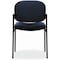 Hon CHAIR, GUEST, W/O ARMS, NAVY BSXVL606VA90 - alternate 3
