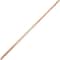 Ettore Productsmpany 54 WD Pole Handle 1628 - alternate 1