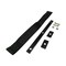 John Deere ADJUSTING STRAP, OEM FYA00008923 - alternate 3