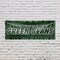 Signmission Pick Your Own Green Beans, 18 Inch x 48 Inch, Vinyl Banner B-30792 - alternate 3