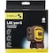 Stabila Green Cross Line & Plumb Points Laser Level 3185 - alternate 1