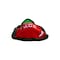 Pet Shop By Fringe Studio Multicolored Plush Hot Sauce Durable Pet Toy 729009T - alternate 3
