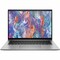 Hp SBUY HP ZFLY14G11A R7-8840HS 14 64GB/1T PC AMD R7 PRO 8840HS, 14 WUXGA AG LED UW B49C4AT#ABA - alternate 1