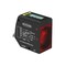 Banner Other Sensors and Switches LTF24IC2LDQ - alternate 2