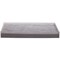 Premium Guard Cabin Air Filter,  PC99206C - alternate 4