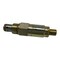 Komatsu RELIEF VALVE, KOMATSU OEM 1431438H93 1431438H93 - alternate 2