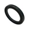 Komatsu SEAL RING, KOMATSU OEM 42U-23-H0P12  42U-23-H0P12 - alternate 4