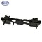 Skyward Automotive Products Transmission Mount,  SKM3299 - alternate 1