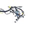 Caterpillar WIRE ASSEMBLY, CATERPILLAR OEM 6N0360 6N0360 - alternate 7