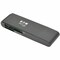 Tripp Lite USB 3.0 SuperSpeed SD / Micro SD Adapter, Memory Card Reader U352-000-SD - alternate 1