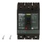 Square D Molded Case Circuit Breaker, POWERPACT H Series, 60A, 3 Pole, 600V AC, 100kA at 240VAC HJL36060 - alternate 4