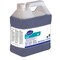 Diversey Bathroom Cleaner, 1.5 gal. Jug, 2 PK 95271230 - alternate 1