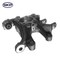Skyward Automotive Products Suspension Knuckle,  SK698152 - alternate 1