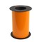 Labeltac High Performance 10-Year Vinyl Supply 8in x 75ft LTOnly, Hi-Vis Orange LT821HP-C - alternate 1