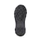 Dryshod Evalusion Mid Super Lightweight Waterproof Boot, Rubber, Insulated, Brown, Mens Size 7 EVA-MM-BR-007 - alternate 5