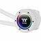 Thermaltake TH360 V2 ARGB Snow CLW365PL12SWA - alternate 5