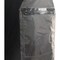 Boss Medium Nylon Ripstop Rain Jacket B44340/M - alternate 6
