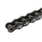 Diamond Chain RLLR CHAIN, Sold in 10 foot increments DMD-140HS-1C-10FT ; D0283 - alternate 2