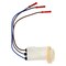 Handy Pack Standard Motor Products, Multi-Function Sock,  HP4670 - alternate 1