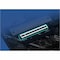 Asus Asus Prime PRIME Z890-P WIFI Gaming Desktop Motherboard - Intel Z890 Chipset PRIMEZ890PWIFI - alternate 9