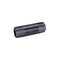Southland 3/4 in. x 5-1/2 in. Black Steel Nipple 584-055 - alternate 3