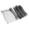 Gonzo Gopher Shield 15 Gal. Stainless Steel Weave Plant Protector 5009 - alternate 3