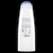 Dove Intensive Repair Shampoo, 12 Ounce, 6PK 8053 - alternate 2