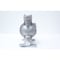 Yamada DIAPHRAGM PUMP NDP-25BAN - alternate 4