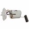 Motorcraft Fuel Pump and Sender Assembly,  PFS1179 - alternate 4
